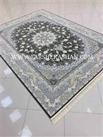 طرح شکوه 1200 شانه تراکم 3600
